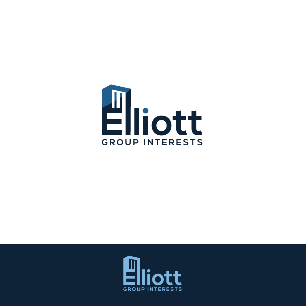 Logo Design by ecorokerz for this project | Design #18952342