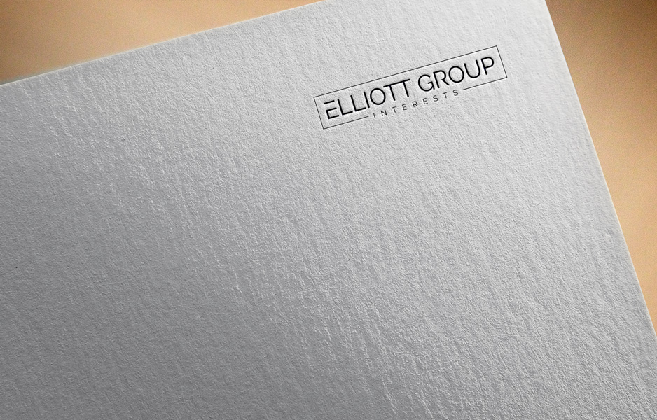 Logo Design by DoMadic for this project | Design #18954872