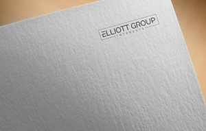 Logo Design by DoMadic for this project | Design: #18954872