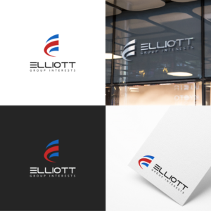 Logo-Design von Mime Artworks für dieses Projekt | Design: #18964046