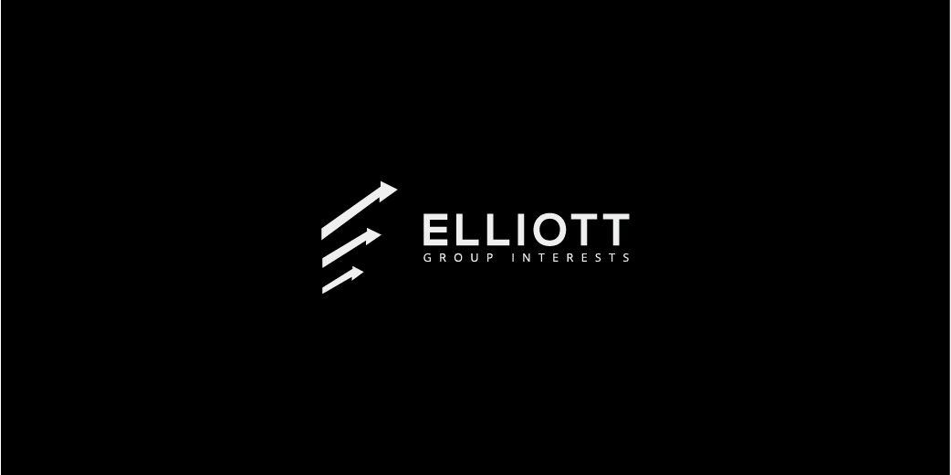 Logo Design by Mime Artworks for this project | Design #18971105