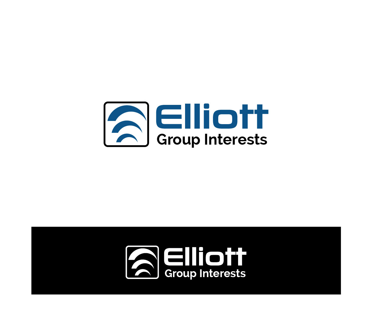 Logo Design by Isnah Logo for this project | Design #18950373