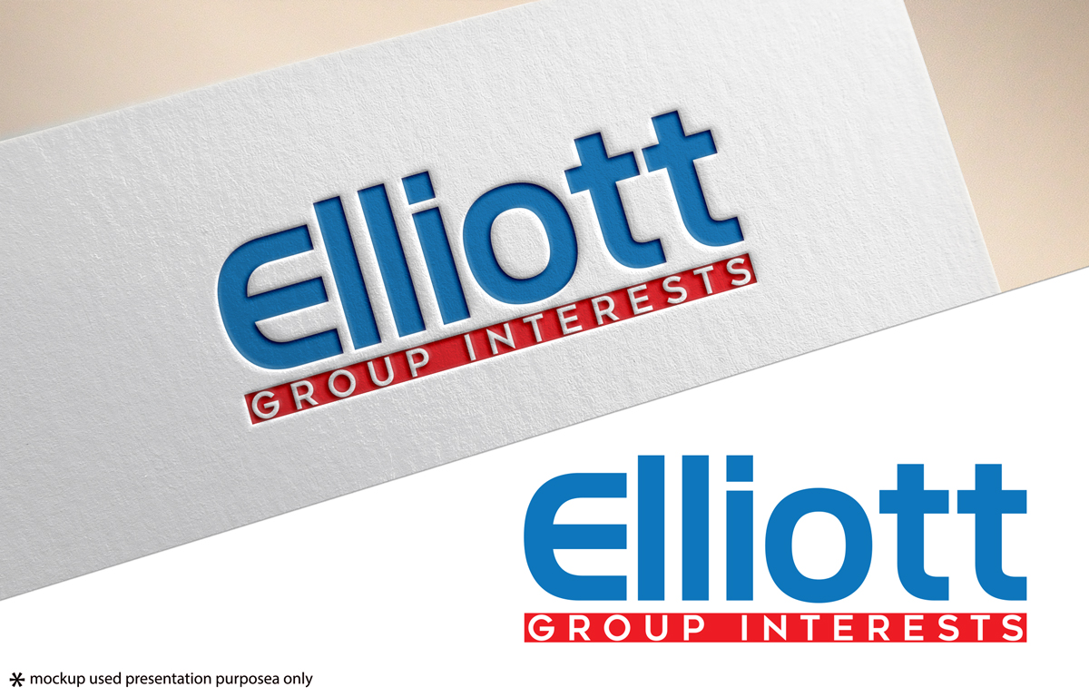 Logo-Design von Juli creation für dieses Projekt | Design #18959631