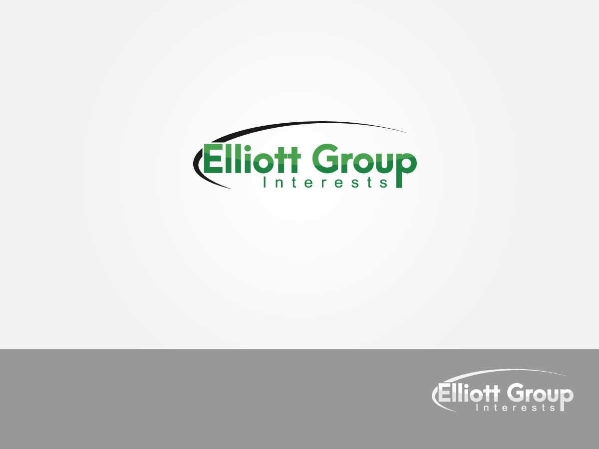 Logo Design by ArtCreative for this project | Design #18962974