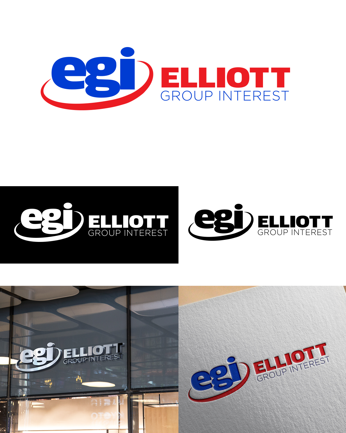 Logo Design by Design Sword for this project | Design #18951263