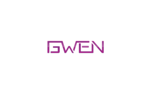 Logo Design by gurudev3 for this project | Design #18950549