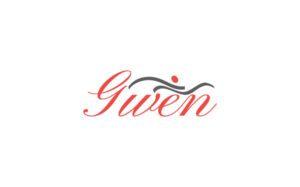 Logo-Design von gurudev3 für dieses Projekt | Design: #18950550