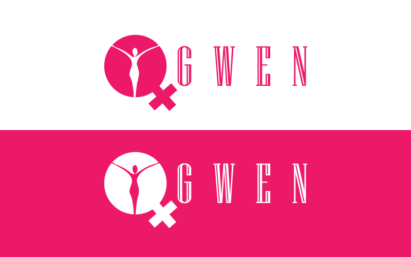 Logo Design by gurudev3 for this project | Design #18950551