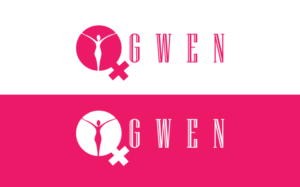 Logo-Design von gurudev3 für dieses Projekt | Design: #18950551
