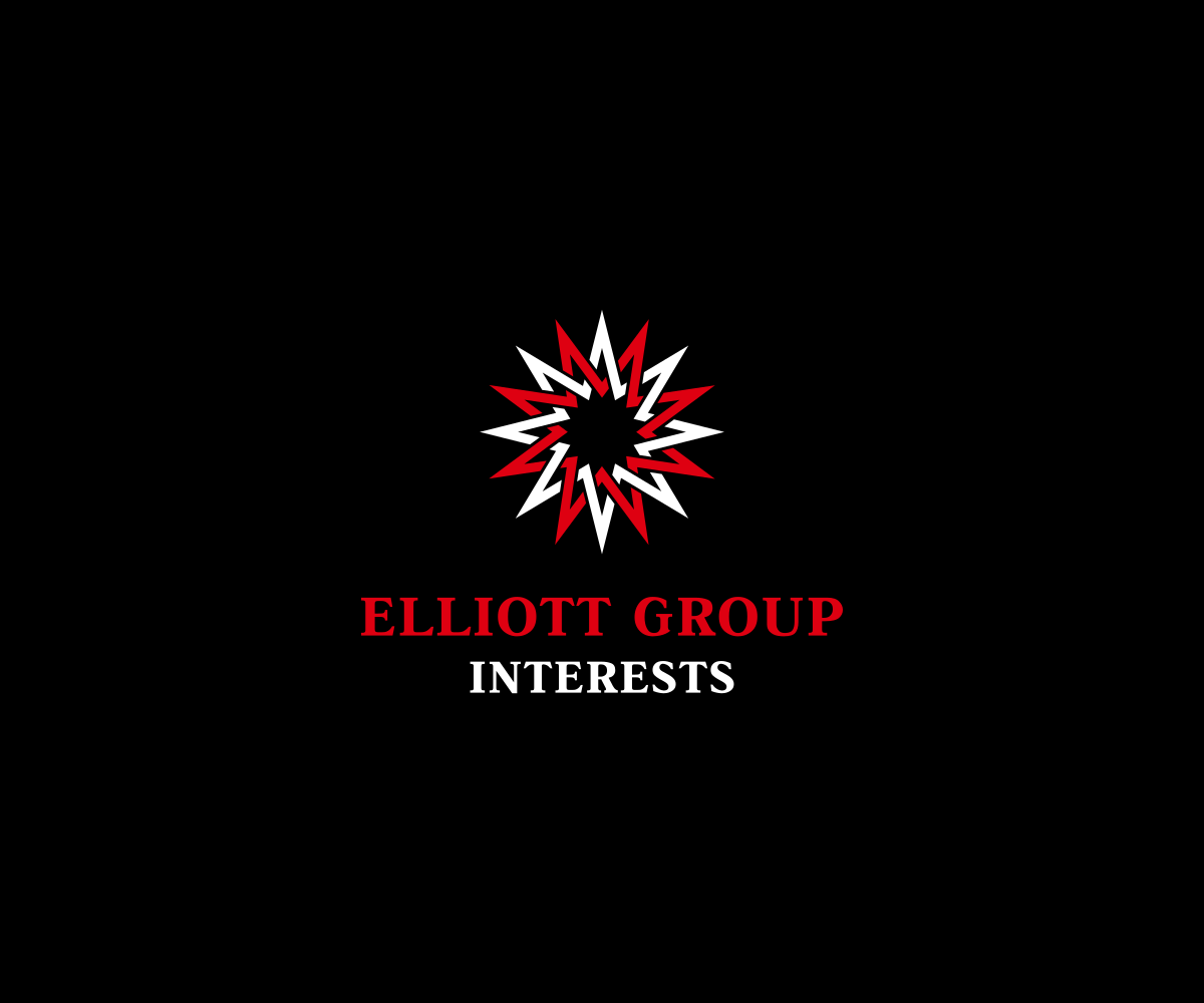 Logo Design by ARTEMIDA for this project | Design: #18977457