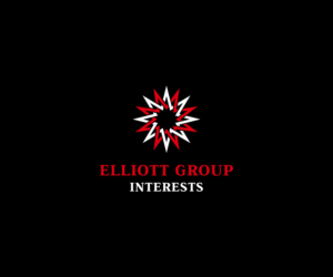 Logo Design by ARTEMIDA