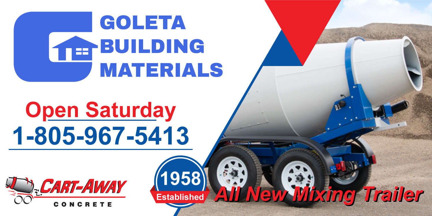 Signage Design by Parul for this project | Design #18955674