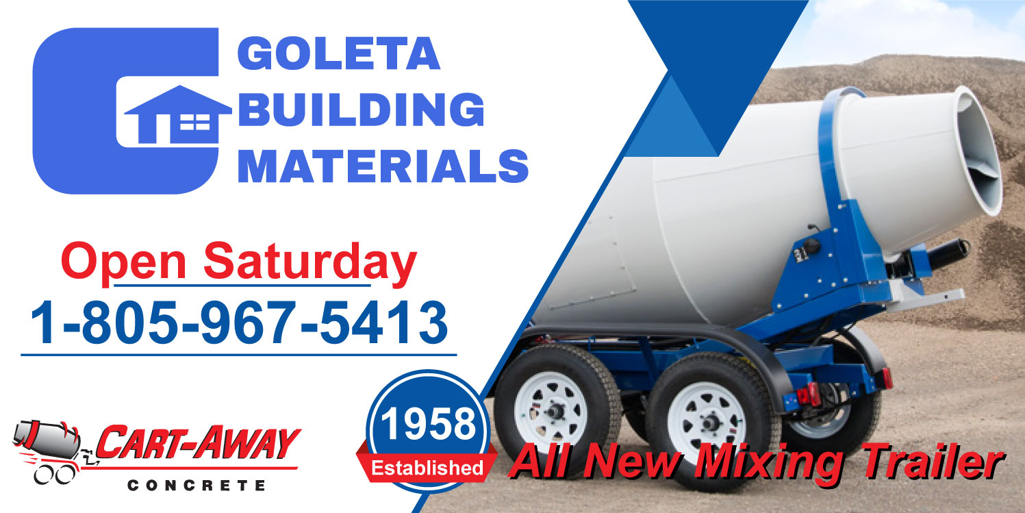 Signage Design by Parul for this project | Design #18955676