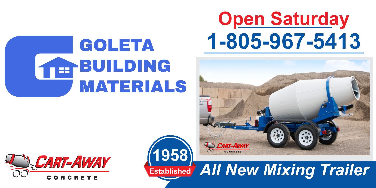 Signage Design by Parul for this project | Design #18955700