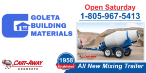 Signage Design by Parul for this project | Design: #18955700