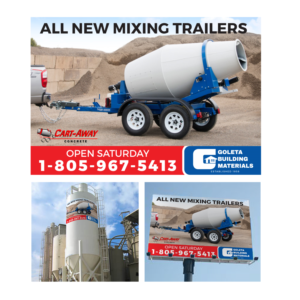 Signage Design by JCC for this project | Design: #18982525