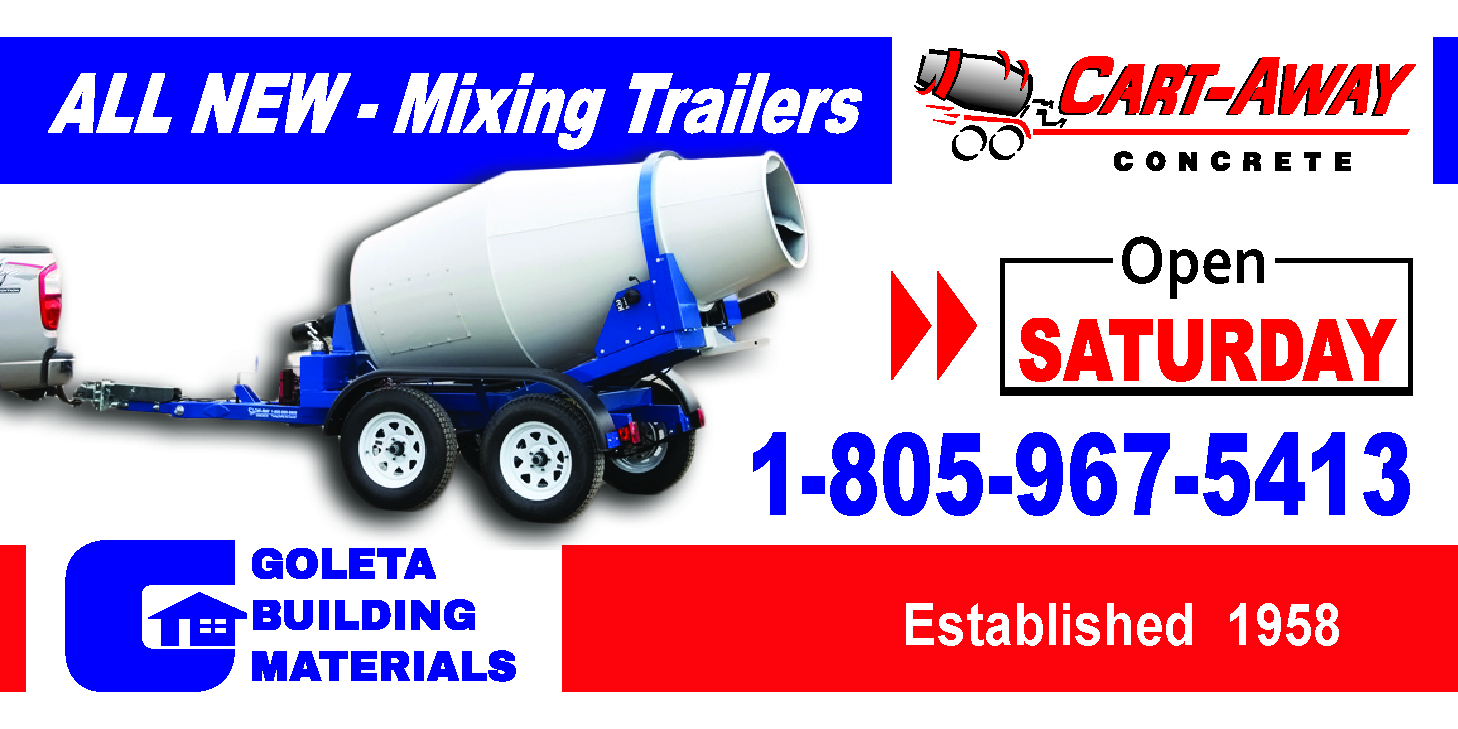 Schilder-Design von art  X für dieses Projekt | Design #18990678