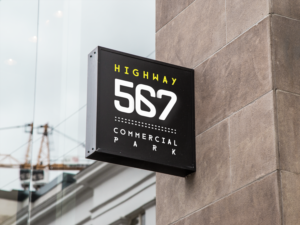 Logo Design by E.madueke for this project | Design #18970952