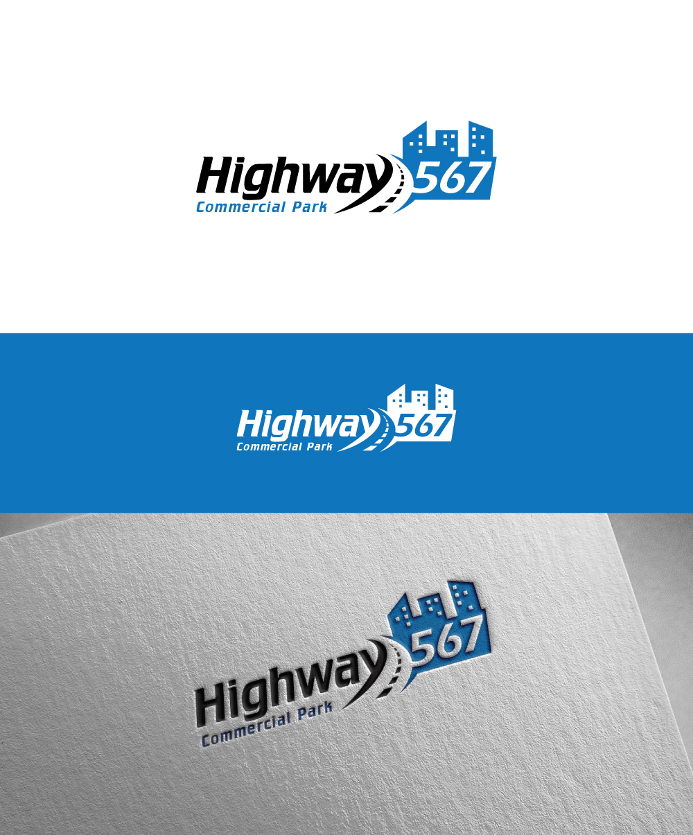 Logo Design by ecorokerz for this project | Design #18964421