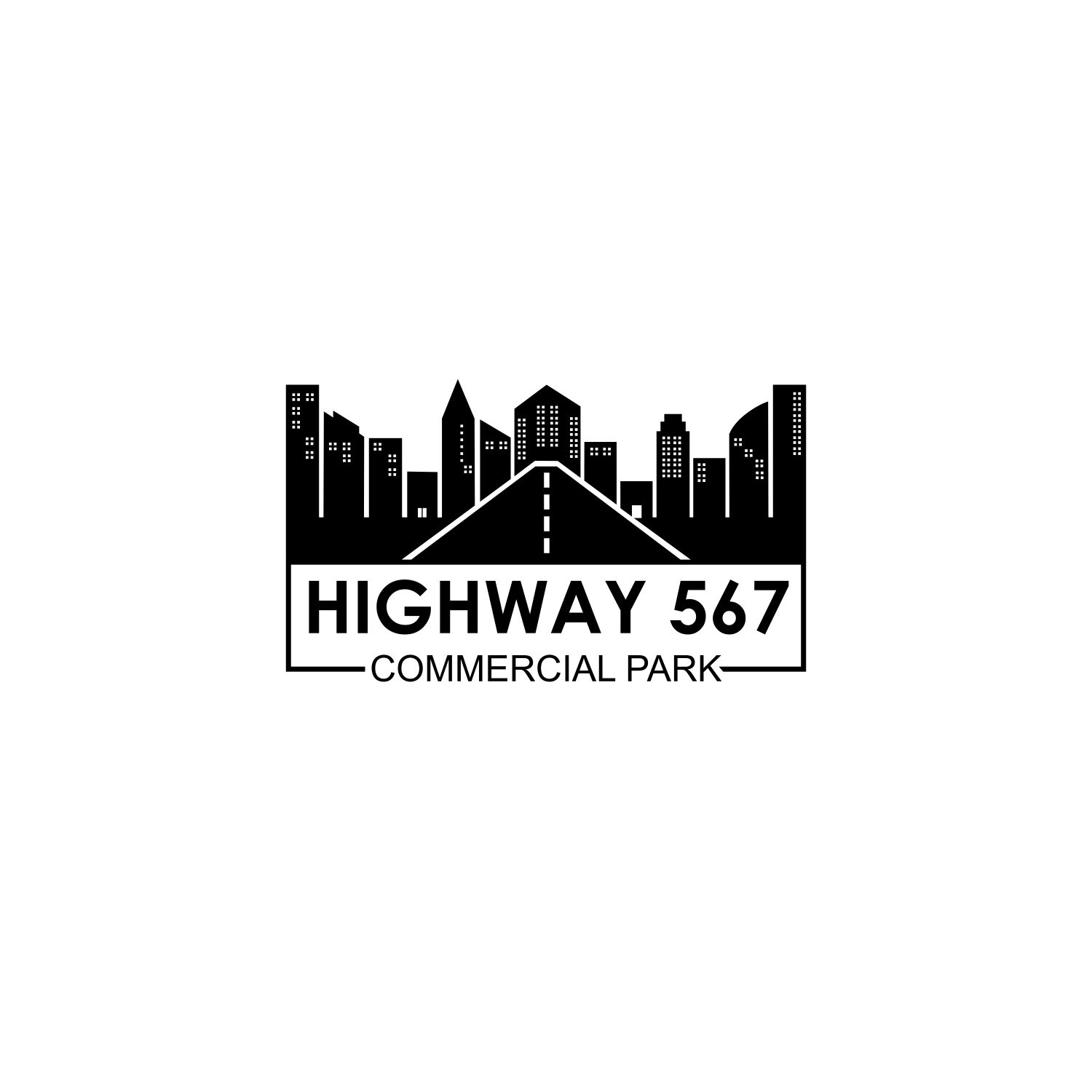Logo Design by Kayla. for this project | Design #18962252