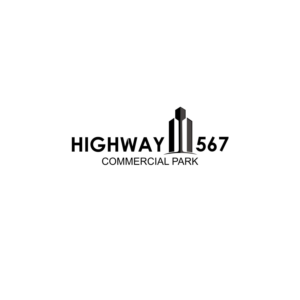 Logo Design by Andre_bwid for this project | Design #18969321