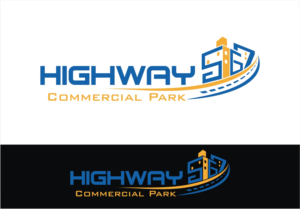 Logo Design by Soul Light for this project | Design: #18960838