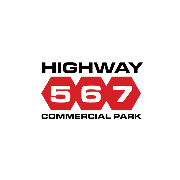 Logo Design by rozT for this project | Design #19008908