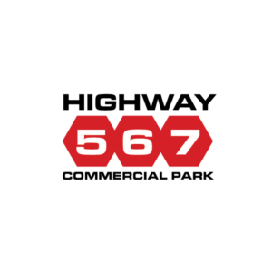 Logo Design by rozT for this project | Design: #19008908