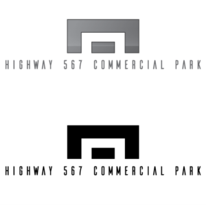 Logo Design by Tamara0206 for this project | Design: #18984317