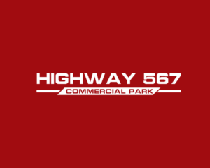 Logo Design by A S design @ for this project | Design: #19003369
