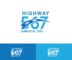 Logo Design by designmind78 for this project | Design: #18973359