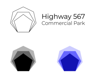 Logo Design by Przemek Zajac