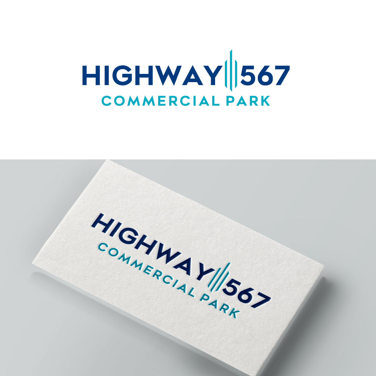 Logo Design by pulogo for this project | Design #19009193