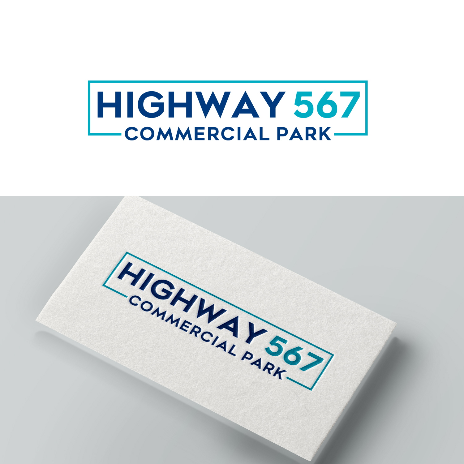 Logo Design by pulogo for this project | Design #19009198