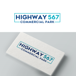 Logo Design by pulogo for this project | Design: #19009198