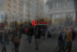 Logo Design by khairul 5 for this project | Design: #18970010