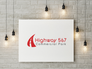 Logo Design by khairul 5 for this project | Design: #18970011