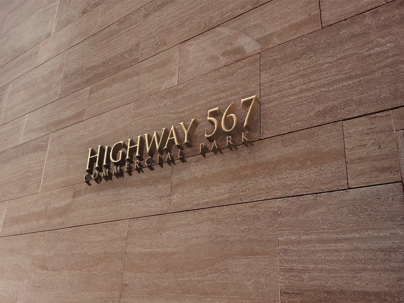 Logo Design by rose leslie for this project | Design #18987846