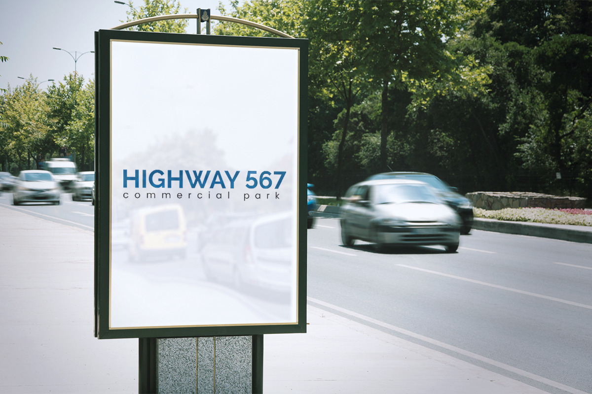 Logo Design by rose leslie for this project | Design #18987858