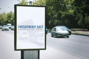 Logo Design by rose leslie for this project | Design: #18987858