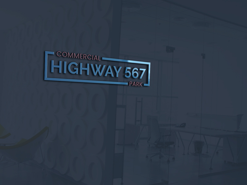 Logo Design by rose leslie for this project | Design #19006944