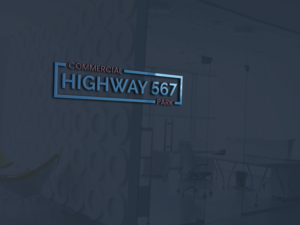 Logo Design by rose leslie for this project | Design: #19006944