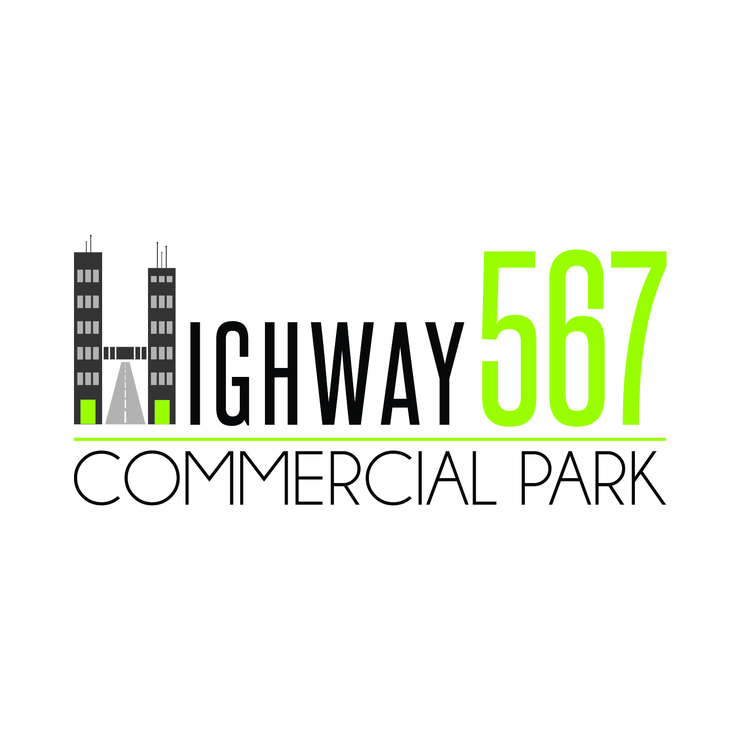 Logo Design by sandra 10 for this project | Design #18962257