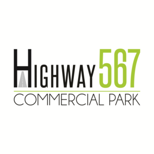Logo Design by sandra 10 for this project | Design: #18968046