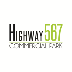 Logo Design by sandra 10 for this project | Design: #18968050