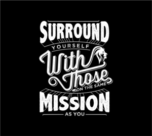 T-shirt Design by M Sidik Pramono for Green Tree Media, LLC | Design: #18947405