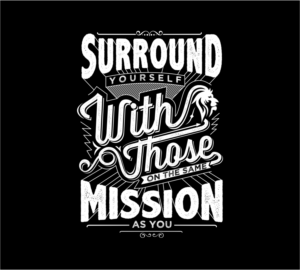 T-shirt Design by M Sidik Pramono for Green Tree Media, LLC | Design: #18948417