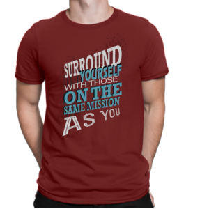 T-shirt Design by elveneclipse for Green Tree Media, LLC | Design: #18947776