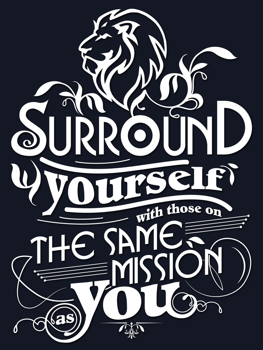 T-shirt Design by PeehuAD for Green Tree Media, LLC | Design: #18948670