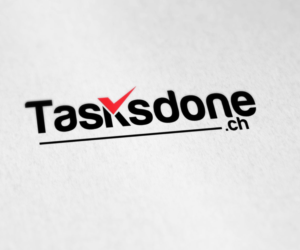 Logo-Design von dianagargaritza für dieses Projekt | Design: #18948423